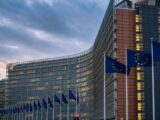 OKX Europe Opens USDT-to-USDC Swap as MiCA Tightens Grip on Stablecoins