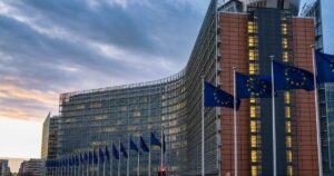 OKX Europe Opens USDT-to-USDC Swap as MiCA Tightens Grip on Stablecoins