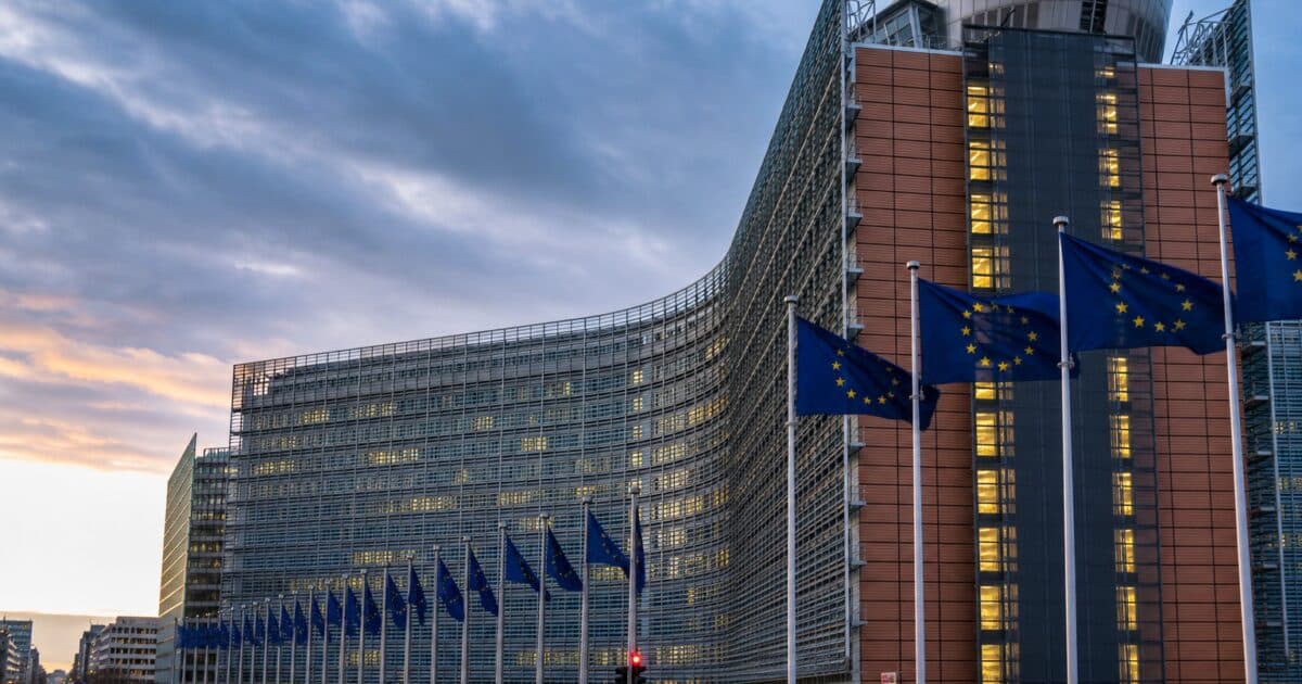 OKX Europe Opens USDT-to-USDC Swap as MiCA Tightens Grip on Stablecoins