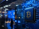 On-Chain Activity Hints at Distribution During Bitcoin Dip