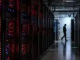 On-Chain Red Flags Can Expose Crypto Rug Pulls Before You Lose Everything