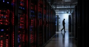On-Chain Red Flags Can Expose Crypto Rug Pulls Before You Lose Everything