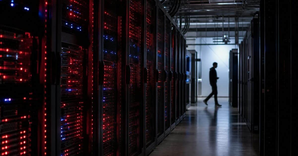 On-Chain Red Flags Can Expose Crypto Rug Pulls Before You Lose Everything