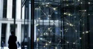 Ondo Token Jumps 27% as Institutional RWA Tokenization Deals Drive Breakout