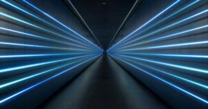Ostium Loses Over $20 Million on Arbitrum as Oracle Signer Gets Compromised