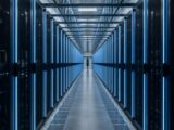 Ostium's $18.4M Oracle Breach Exposes a Hidden Weak Spot in Arbitrum DeFi