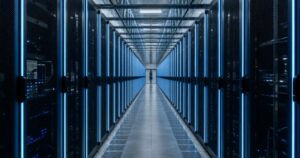 Ostium's $18.4M Oracle Breach Exposes a Hidden Weak Spot in Arbitrum DeFi