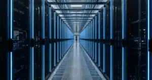 Ostium's $18.4M Oracle Breach Exposes a Hidden Weak Spot in Arbitrum DeFi