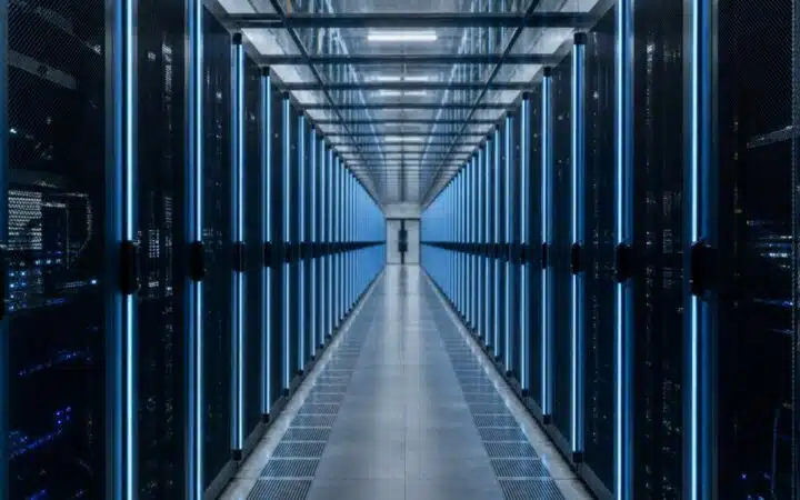 Ostium's $18.4M Oracle Breach Exposes a Hidden Weak Spot in Arbitrum DeFi