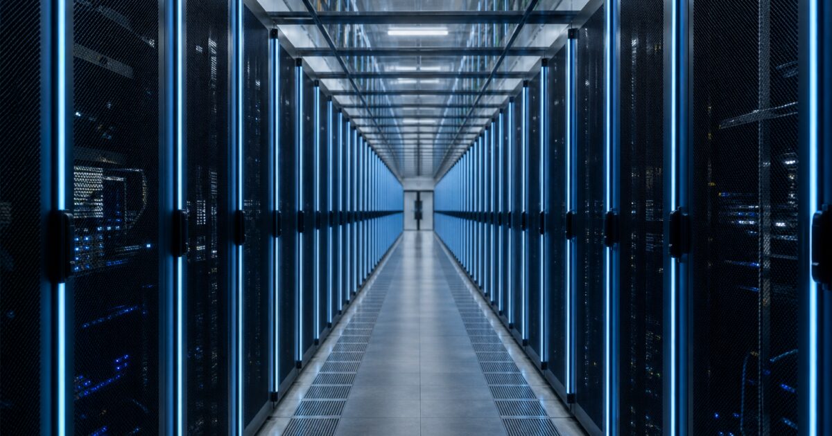 Ostium's $18.4M Oracle Breach Exposes a Hidden Weak Spot in Arbitrum DeFi