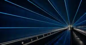 Panther Hollow Launches Merchant Bank Targeting Ethereum, Solana, and StarkNet Yield