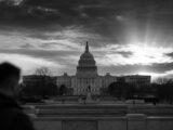 Paul Atkins Soutient le Clarity Act Crypto Avant le Vote du Congrès