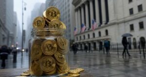 Peter Brandt Says Bitcoin Beats AI Stocks Over the Next 2-3 Years