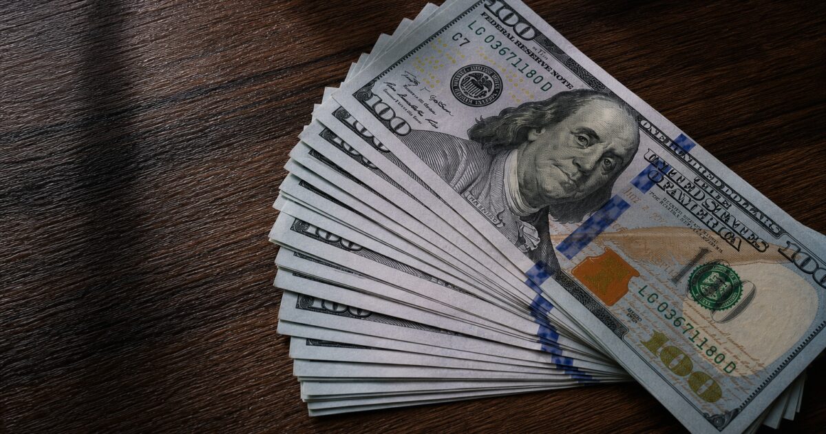 Pi Network Jumps Nearly 20% to $0.086 as U.S. Inflation Data Lifts Crypto Bids