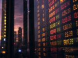 Polymarket Chases Kalshi's Margin Trading Win in U.S. Regulatory Push