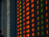 Polymarket's Geoblock Problem: Allium Data Catches US Users Betting Anyway