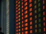 Polymarket's Geoblock Problem: Allium Data Catches US Users Betting Anyway