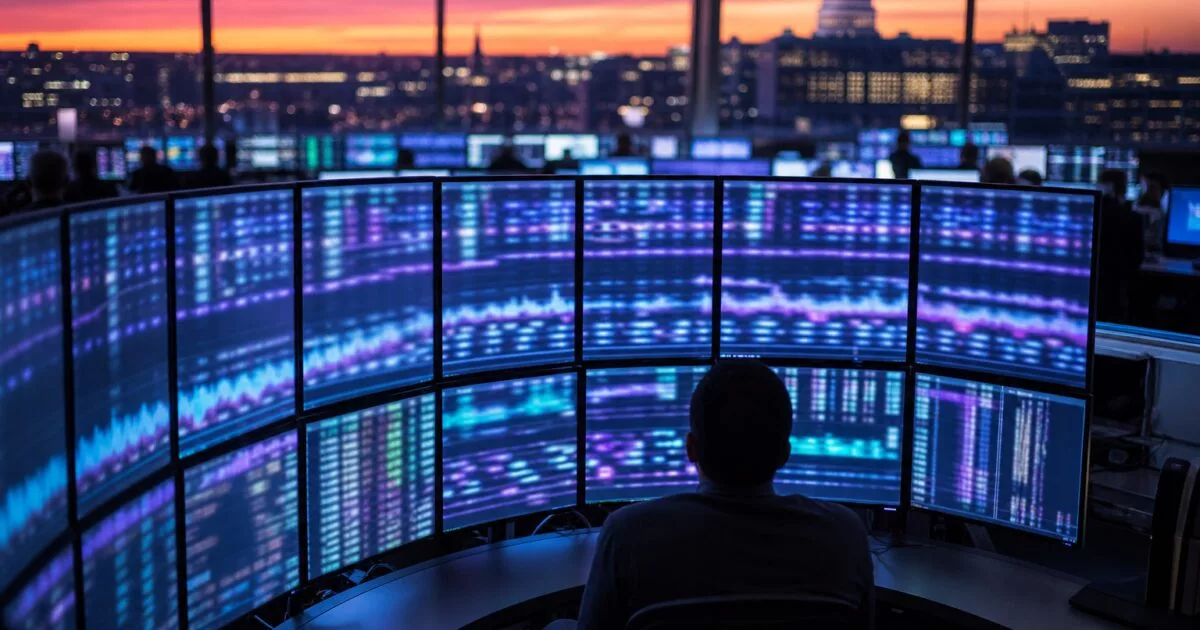 Prediction Market World Hits Solana With Bitcoin and World Cup Bets Inside Phantom