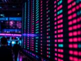 Prediction Markets Hit $113.8 Billion in Q2 as Kalshi Grabs 58.9% Share