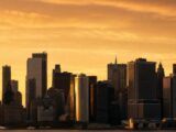 Prosper Capital LLP Collapses Into Liquidation With BTG Begbies Traynor's Jeremy Karr Leading
