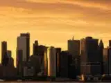 Prosper Capital LLP Collapses Into Liquidation With BTG Begbies Traynor's Jeremy Karr Leading