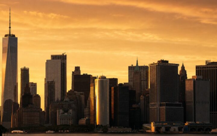 Prosper Capital LLP Collapses Into Liquidation With BTG Begbies Traynor's Jeremy Karr Leading