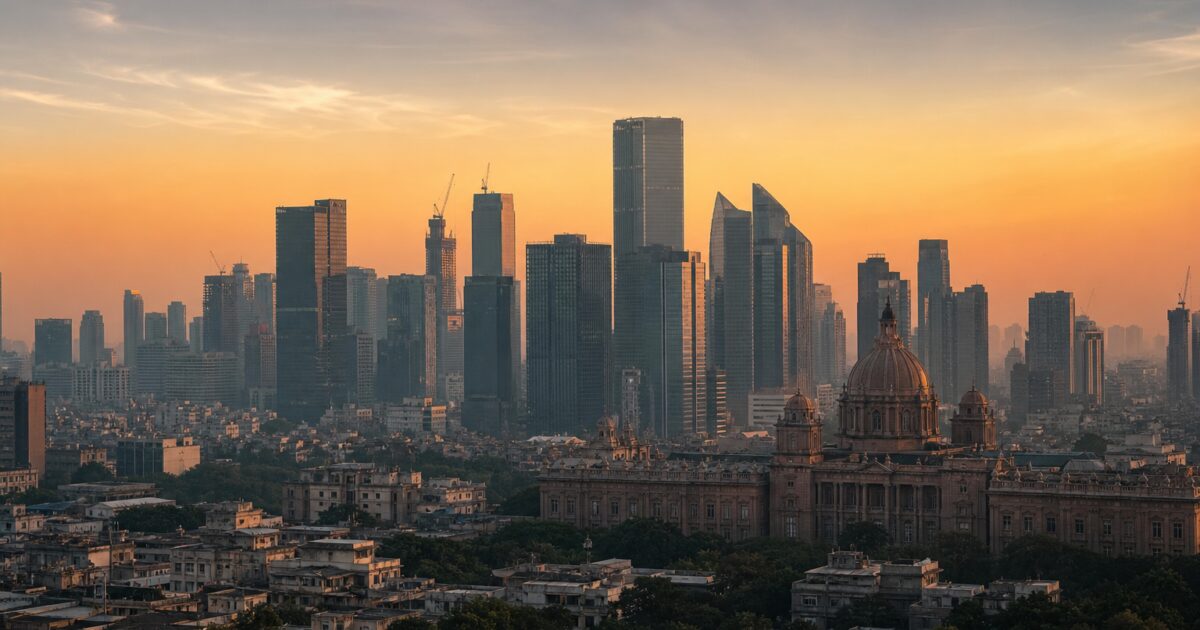 La RBI relance l&rsquo;interdiction des cryptos alors que l&rsquo;Inde perd des millions offshore