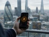 Real Vision's Jamie Coutts Sees Bitcoin Hitting $250,000 Before Any Million-Dollar Talk