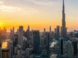 Revolut Wins Dubai Crypto Approval, Targeting UAE Broker-Dealer and Exchange Services