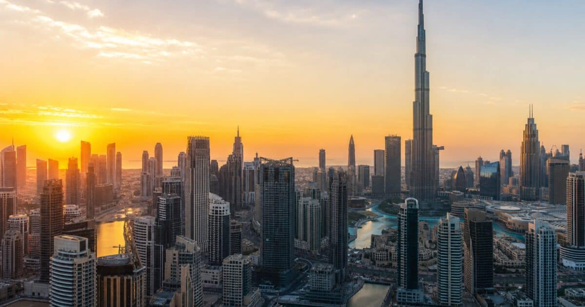 Revolut Wins Dubai Crypto Approval, Targeting UAE Broker-Dealer and Exchange Services