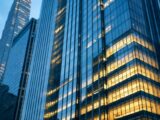 Riot Platforms Moves 500 Bitcoin to NYDIG as Data-Center Costs Climb