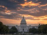 Ripple CEO Brad Garlinghouse Backs CLARITY Act as Senate Democrats Push Back Hard