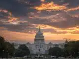Ripple CEO Brad Garlinghouse Backs CLARITY Act as Senate Democrats Push Back Hard