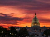 Ripple, Fidelity, and 200-Plus Groups Push CLARITY Act as Senate Democrats Stall