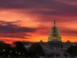 Ripple, Fidelity, and 200-Plus Groups Push CLARITY Act as Senate Democrats Stall