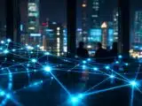 Ripple Mints New RLUSD Function While XRP Stalls Below $1.11 Resistance