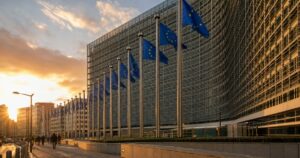 Ripple's Luxembourg MiCA License Upgrade Opens 30-Country EEA Access