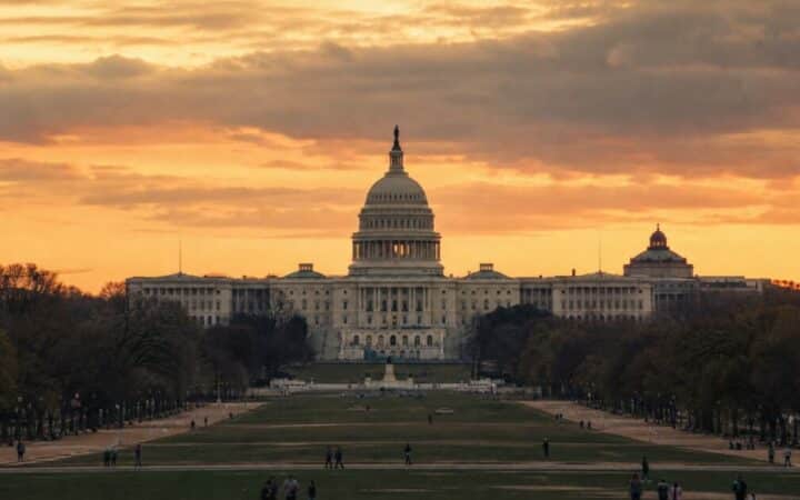 Ripple's Stuart Alderoty Pushes Congress to Stop Sidelining 52 Million Crypto Voters