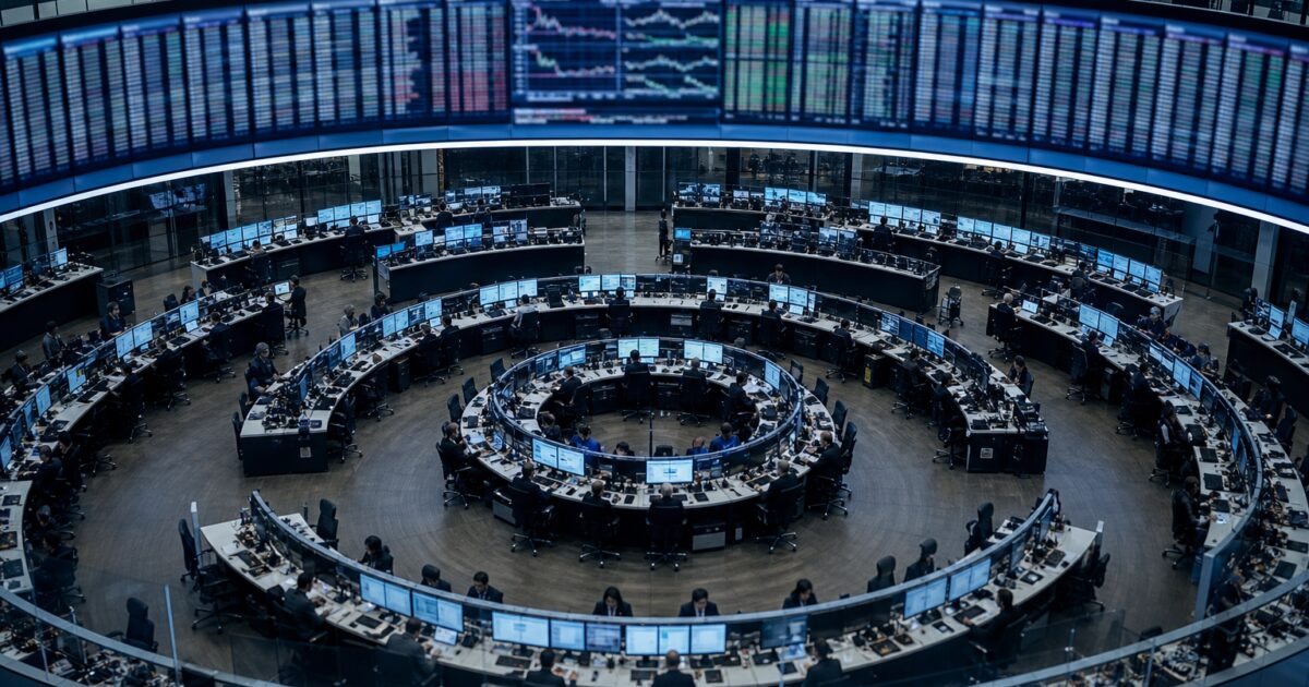 Robinhood Chain Goes Live as Metaplanet Stacks 43,000 Bitcoin