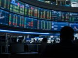 Robinhood Chain Scam Tokens Drain Buyer Wallets as DEX Volume Hits $400M