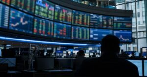 Robinhood Chain Scam Tokens Drain Buyer Wallets as DEX Volume Hits $400M