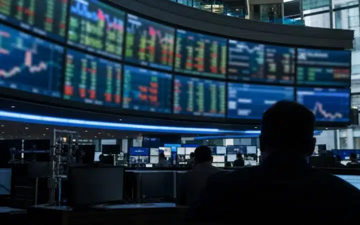 Robinhood Chain Scam Tokens Drain Buyer Wallets as DEX Volume Hits $400M