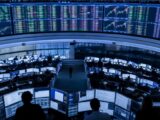 Robinhood Launches Public Blockchain With Lower Fees and Staking Plans