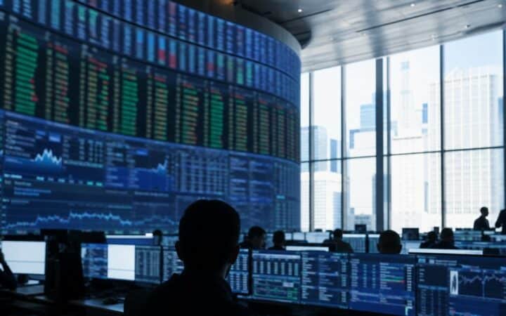 Robinhood Opens Crypto Trading to AI Agents After 70,000 Accounts Sign Up