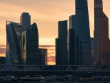 Russia Charges Pavel Durov as Telegram's TON Ecosystem Faces Crypto Fallout