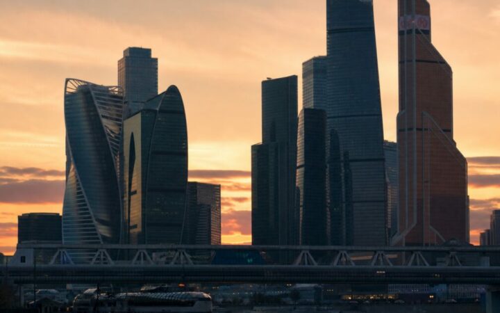 Russia Charges Pavel Durov as Telegram's TON Ecosystem Faces Crypto Fallout