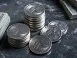 Russian Stablecoin A7A5 Says Data Firms Are Undercounting Its Billions in Trades