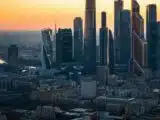 Russia's Digital Ruble Targets September as Banks and Retailers Clear Final Hurdles