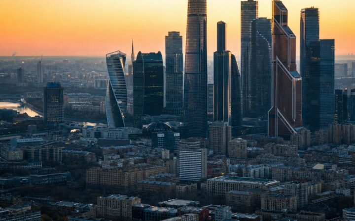 Russia's Digital Ruble Targets September as Banks and Retailers Clear Final Hurdles