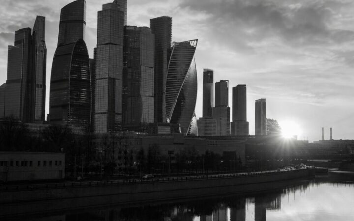 Russia's Digital Ruble Targets September Launch With Major Banks and Retailers